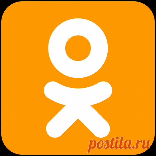 Рулька, запечённая в духовке - кулинарный рецепт
