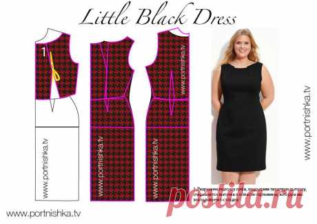 Little-Black-dress-01-copy.jpg (Изображение JPEG, 842 × 596 пикселов)