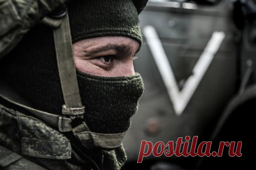 Российские военные нанесли удар по аэродрому в Полтавской области