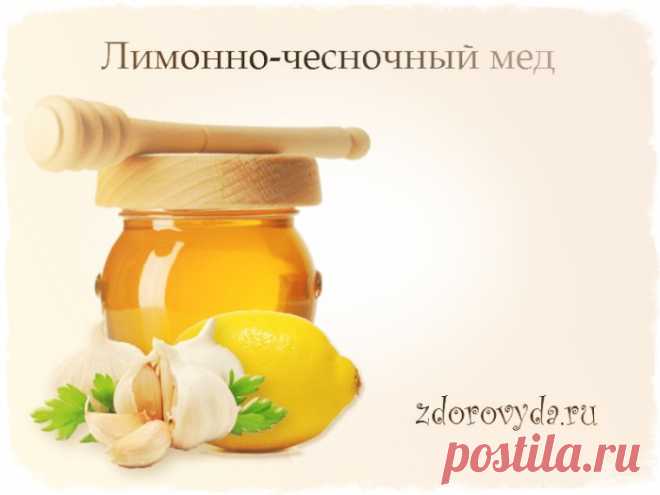 Без заголовка.