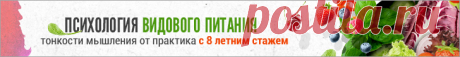 Рецепты мясных рулетов | ДОМАШНИЙ ОЧАГ