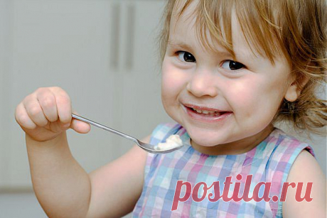 Что приготовить ребенку: Полезные блюда - Питание ребенка, здоровое детское питание - Питание Детей - IVONA - bigmir)net - IVONA - bigmir)net