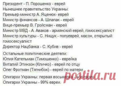 Михаил Сидоров
48 лет, Россия, Гурьев-Балашов