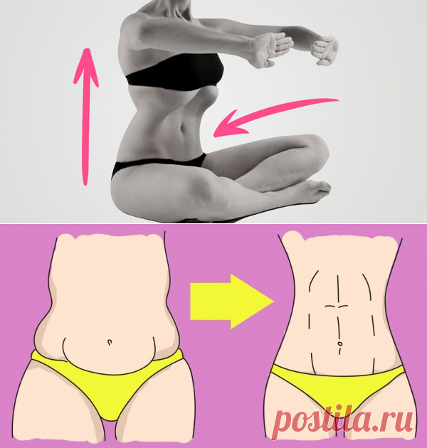 Упражнения для тонкой талии и плоского. Как талию сделать тонкой за неделю. Упражнения для тонкой талии и плоского. Тренировочные упражнения для талии. Как талию сделать тонкой за неделю.