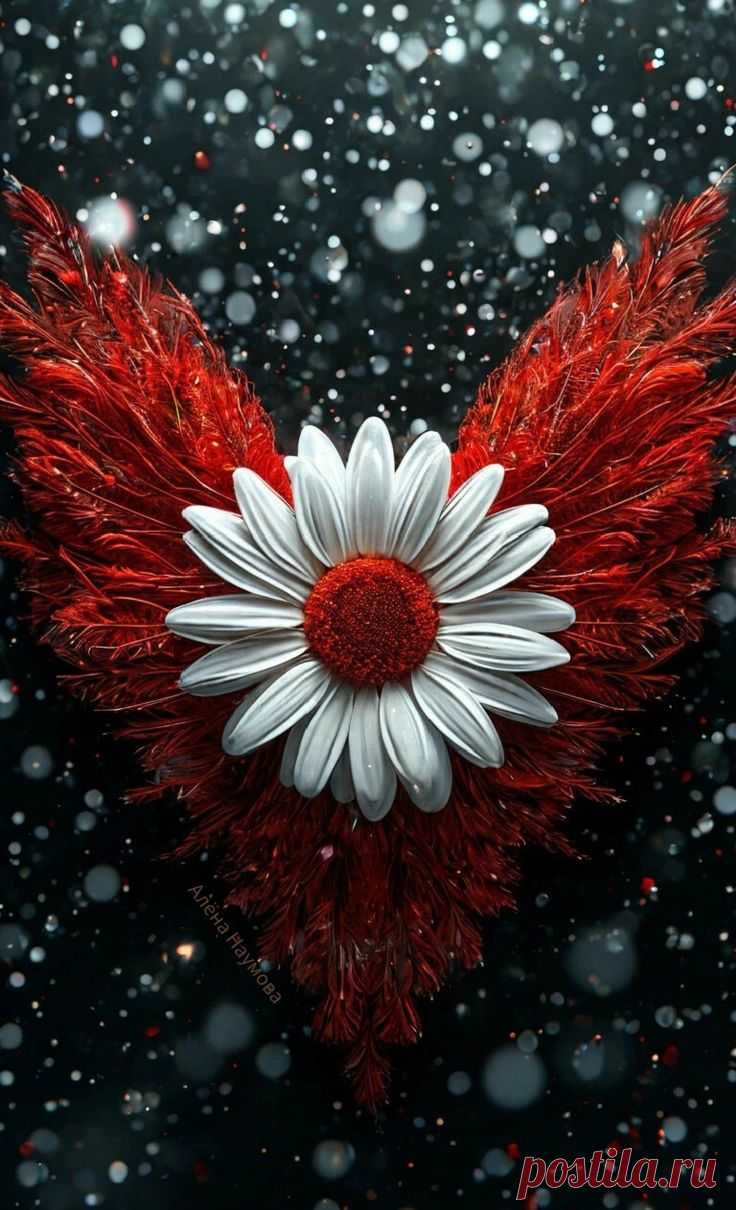 Приворот на волосы 🌹  Я решила продолжить тему биологических приворотов, и сегодня рассказать, как сделать приворот на волосы.

Первое, что нужно понять – приворот на волос может быть сделан несколькими способами, о которых сейчас скажу.