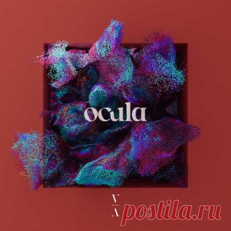 OCULA - Awakening [This Never Happened]
