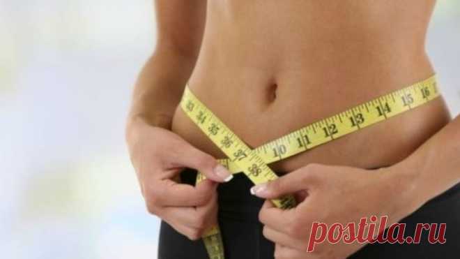 Идеальный вес для женщин и мужчин: как определить с помощью медицинских формул: 5 методов Калькулятор и формулы для расчета идеального веса девушки, женщины, мужчины в зависимости от возраста и роста.