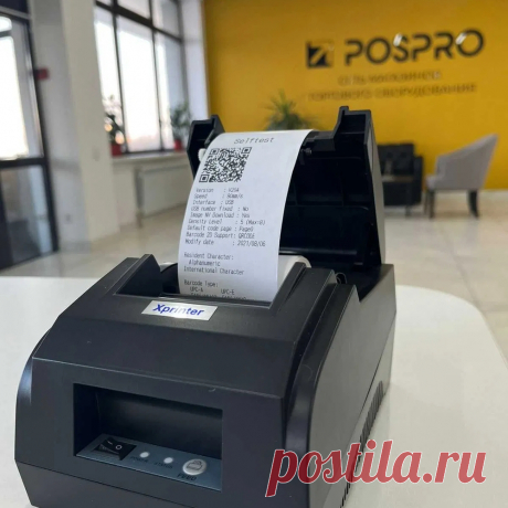 💻 Полный спектр технических и ай-ти услуг от профессионалов
🤩 Индивидуальный подход 🔍 Диагностика 💝 Приятные цены
🌍 Быстрый выезд мастера по всей Москве 📞 +7(495)532-67-36