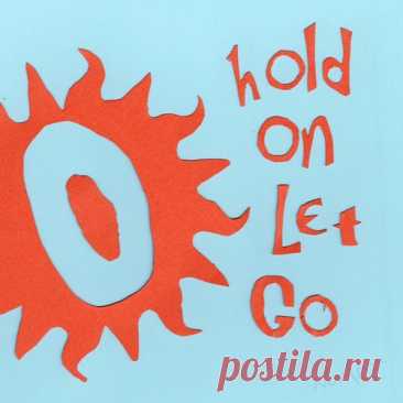 Wayne Snow, ANOTR, 3DDY – Hold On, Let Go [NOART062] - HypeDJ.top