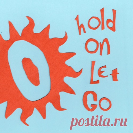 Wayne Snow, ANOTR, 3DDY – Hold On, Let Go [NOART062] - HypeDJ.top