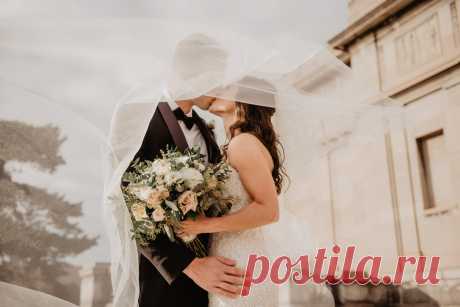 Tips to Make Your Wedding Endlessly Stylish in 2023 &amp;#8211; Ferbena.com
