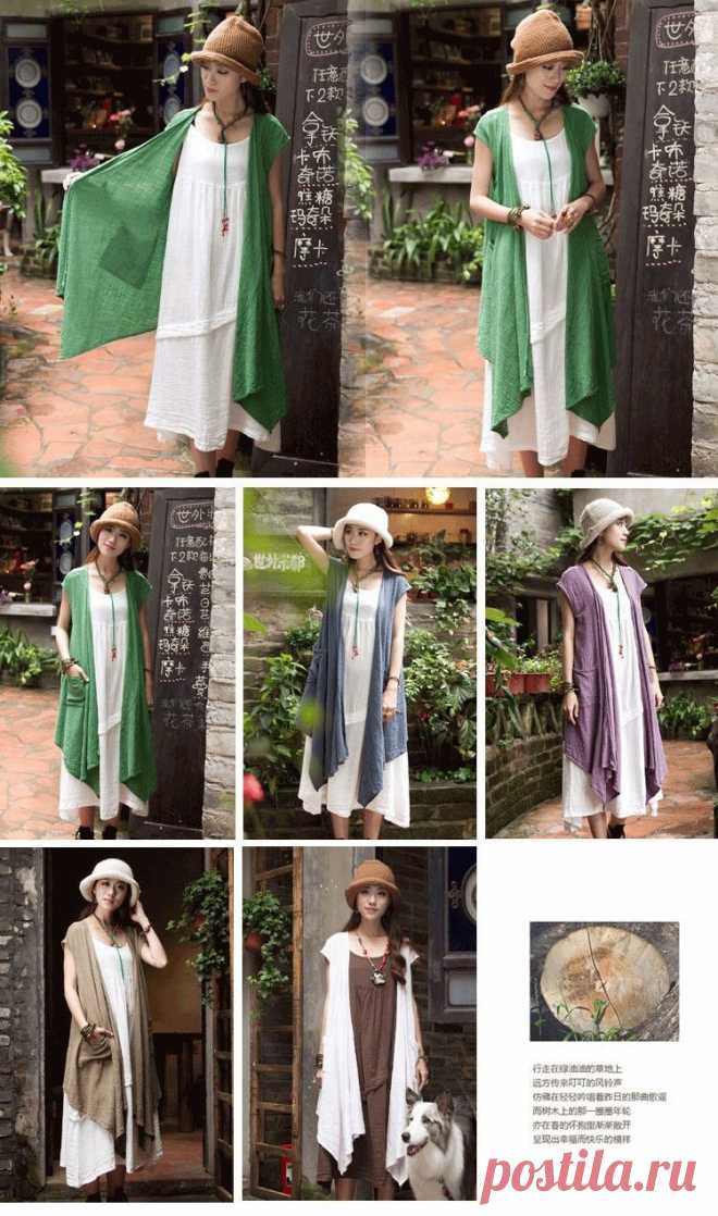 Бесплатная доставка женщин топы мода 2015 весна лето широкий элегантный женщины хлопок блузки женский жилеты E60 blusas femininas, принадлежащий категории Жилеты и жилетки и относящийся к Одежда и аксессуары для женщин на сайте AliExpress.com | Alibaba Group