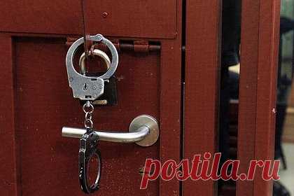 Планировавшего напасть на подмосковную школу девятиклассника арестовали. Суд в Подмосковье арестовал 15-летнего подростка, планировавшего напасть на учащихся школы №5 в Егорьевске с оружием. Девятиклассник пробудет в СИЗО два месяца. В отношении него возбуждено два уголовных дела. Сотрудники ФСБ задержали его в четверг, 28 декабря, и обнаружили переписку с неизвестным куратором.