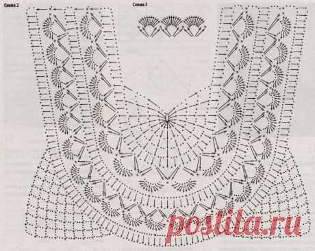 (1719) Pinterest