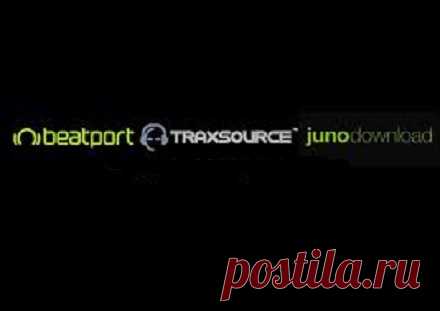 New Beatport and Juno Download Tracks March 2024 [1500] free download mp3 music 320kbps