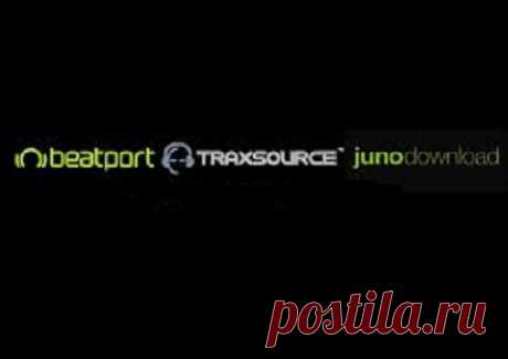 New Beatport and Juno Download Tracks March 2024 [1500] free download mp3 music 320kbps