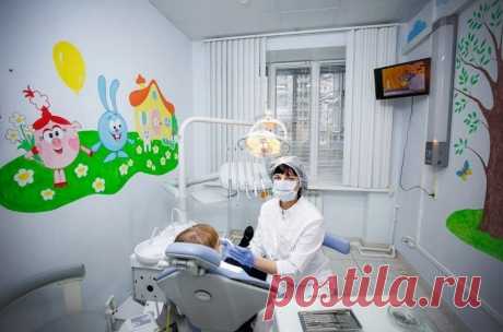 Проблемы и лечение зубов детей | Последние достижения в области медицины и все аспекты здоровья – Densegodnya.ru