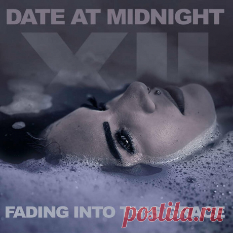 Date At Midnight - Fading Into This Grace (2024) 320kbps / FLAC