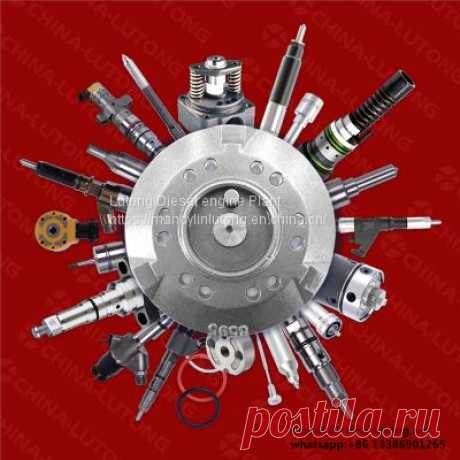 320d fuel system diesel generator parts replacement parts of Diesel engine parts from China Suppliers - 171321999