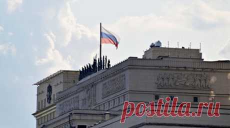 Минобороны: военные ВСУ сдались в плен ВС России у Работина и Пятихаток. Группа военных ВС Украины у населённых пунктов Работино и Пятихатки на Запорожском направлении сдались в плен Вооружённым силам России. Читать далее