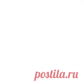 Михаил Шолохов - Тихий Дон (Аудиокнига / 4 книги из 4) Mp3 Роман М.А. Шолохо�  | Интересные книги | Постила