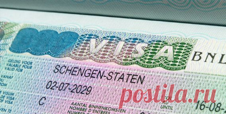 Оформление шенгенской визы - Акции,  со скидкой: купить купон на скидку в Москве, продажа скидочных купонов на сайте Групон