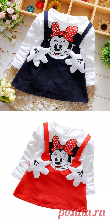 Nouveau né Infantile Bébé Fille Marque Robe Baptême Vêtements 1 Année D'anniversaire Partie Robes Fille Enfant Princesse Party Robe De Coton Tissu dans Robes de Mère et Enfants sur AliExpress.com | Alibaba Group