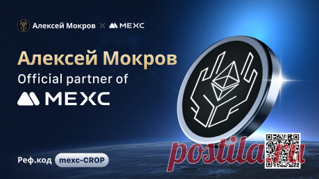 CRYPTOBOTPRO LLC
Мы разработали технологию инвестирования в криптовалюту с доходностью до 15% в месяц, и все это при безопасных настройках с сохранением депозита

Наш инструмент используют более 1 000 довольных инвесторов по всему миру

Если вы не знаете с чего начать или вам
нужна помощь в выборе тарифа, на разборе мы поможем рассчитать ваш потенциальный доход, подберем индивидуальную стратегию инвестирования и подходящие вам инструменты