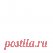 Идеи угловых полок / Здоровый аппетит