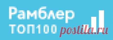 Тормозит компьютер что делать: Однозначного ответа на вопрос, почему тормозит компьютер, нет, причины могут быть разные. В статье рассмотрены основные причины, из за которых может тормозить компьютер, даны некоторые рекомендации ...