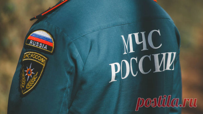 В Бурятии проведут взрывные работы на реке Селенга. В районе села Ошурково на реке Селенга в Бурятии запланированы взрывные работы для разрушения ледяного затора. Мероприятие должно начаться во вторник в 10 утра по местному времени. Об этом сообщает МЧС региона. Ранее глава Бурятии Алексей ...