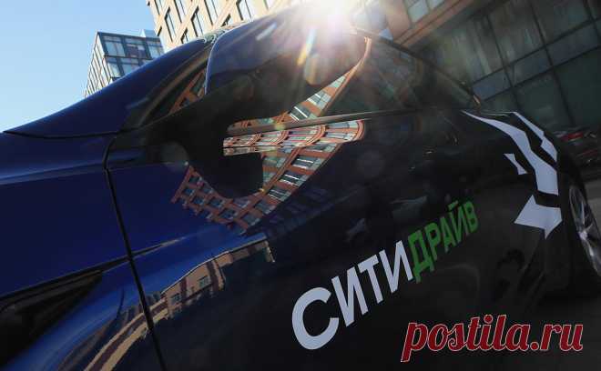 «Ситидрайв» сообщил о сбоях GPS в центре Москвы. Пользователи жалуются на многочисленные сбои в работе навигаторов. Проблемы уже признал сервис каршеринга «Ситидрайв», рекомендовавший выбирать маршруты в объезд центра столицы