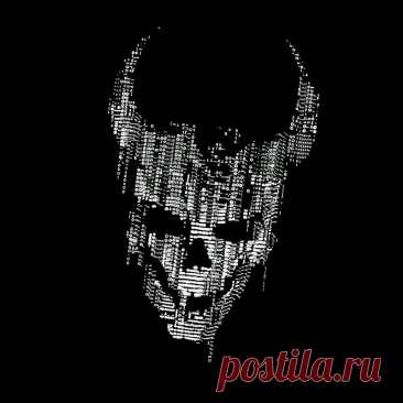 Faderhead - Souls Burned Black (Single) (2024) 320kbps / FLAC