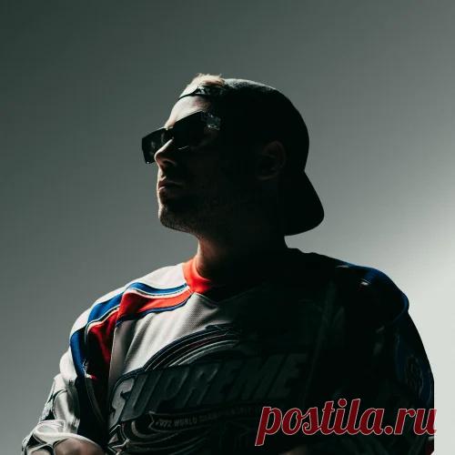 Space 92 JACK CHART - HypeDJ.top