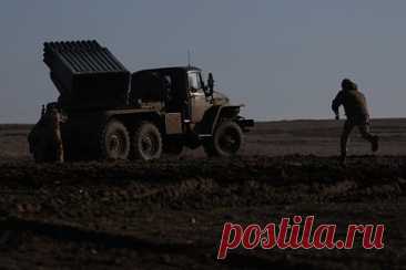 В Харьковской области захватили бойца подразделения «Кракен»