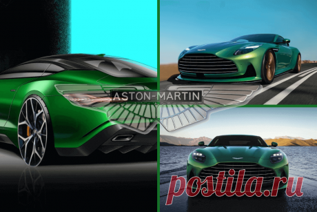 🔥 Aston Martin представляет суперкар DB12 с мощным двигателем V8 и новым дизайном
👉 Читать далее по ссылке: https://lindeal.com/news/2023052510-aston-martin-predstavlyaet-superkar-db12-s-moshchnym-dvigatelem-v8-i-novym-dizajnom