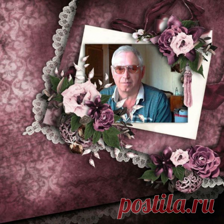 Николай Громов (Николай Громов), Москва, Россия на Мой Мир@Mail.RU
