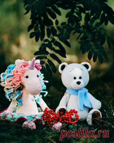 PDF Белый медвежонок крючком. FREE crochet pattern; Аmigurumi doll patterns. Амигуруми схемы и описания на русском. Вязаные игрушки и поделки своими руками #amimore - Медведь, медвежонок, мишка, teddy bear, oso, suportar, ours, bär, ayı, niedźwiedź, medvěd, bära. Amigurumi doll pattern free; amigurumi patterns; amigurumi crochet; amigurumi crochet patterns; amigurumi patterns free; amigurumi today.