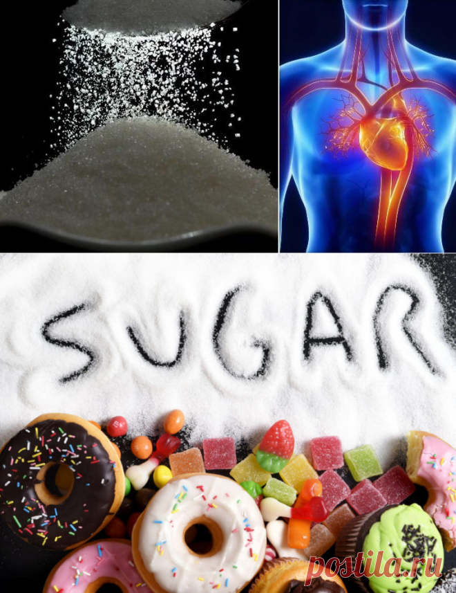 Отказ от сахара изменения в организме. Отказ от сахара. Что будет если отказаться от сахара. Отказ от сахара клипарт. Что будет если отказаться от сахара на месяц.