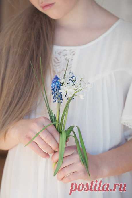 Free Images : person, plant, woman, white, petal, female, spring, green, human, blue, clothing, close, bride, flowers, dress, hands, held, floristry, gown, hyacinth, flower bouquet, floral design, leek flower, flower arranging 4016x6016 -  - 637959 - Free stock photos - PxHere