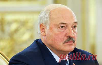 Лукашенко попросил белорусских силовиков обеспечить безопасность польского судьи. Президент Белоруссии отметил, что Томаш Шмидт - "мужественный мужик", который знал, чем рискует