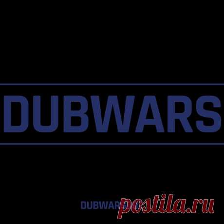 VA - DUBWARS Vol 2 DUBWARS002 » MinimalFreaks.co