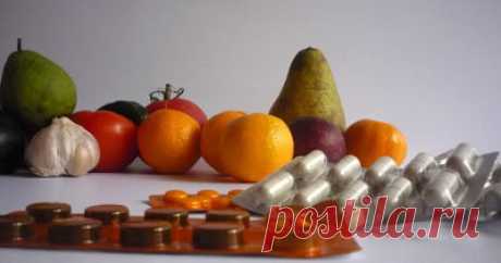 Лечебное питание при заболеваниях почек. Диета 7б | Диетическое питание