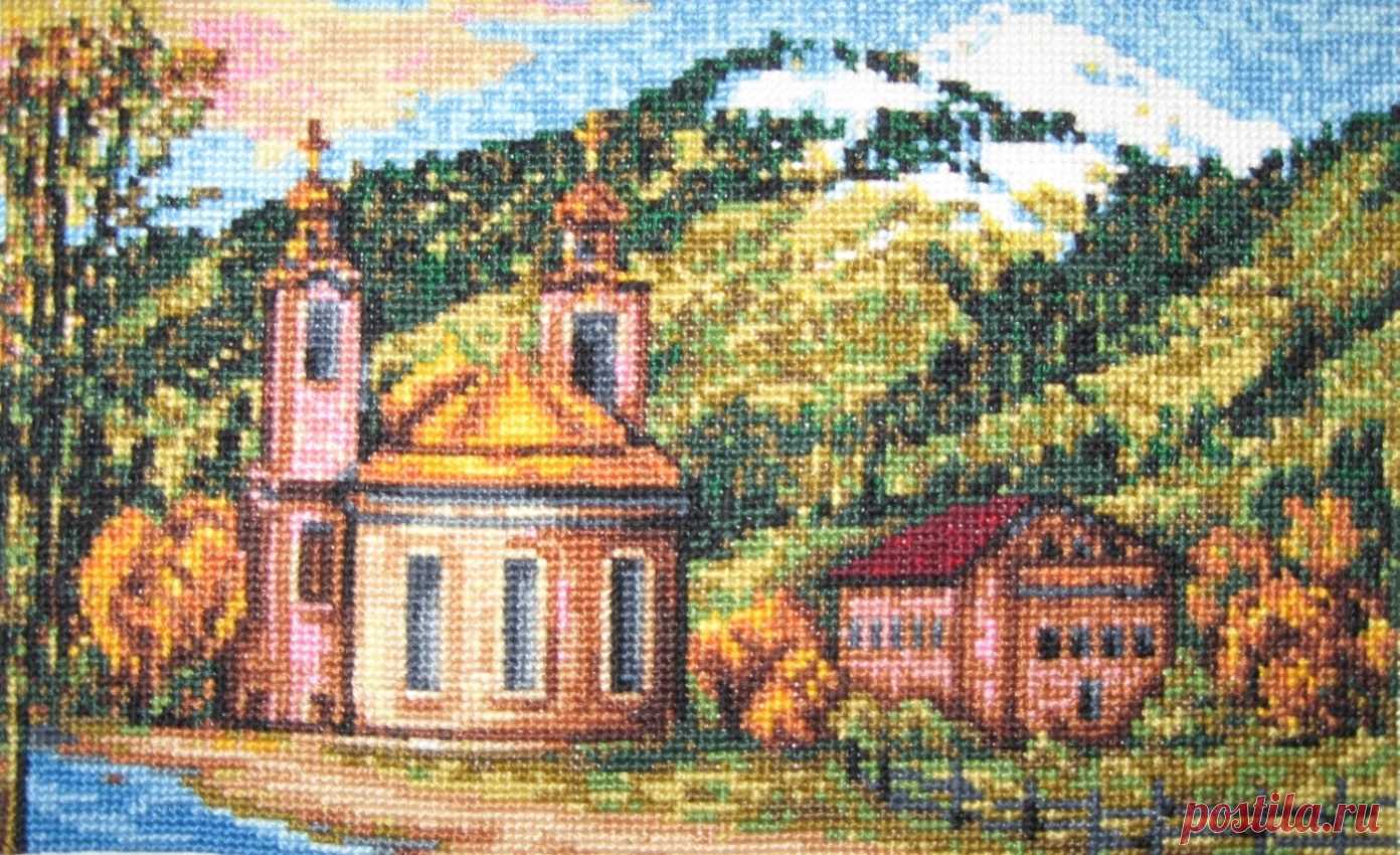 "В Альпах" "LUTARS" art. 164.