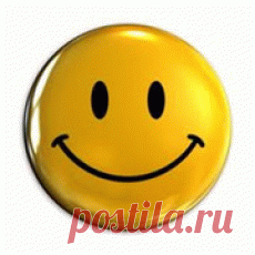 Забавные гифки - 18 | Prikolisti.com