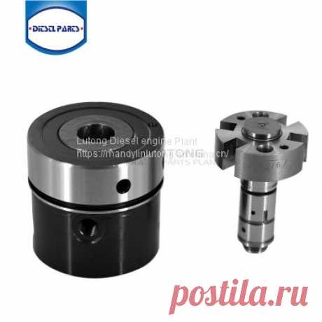 fit for Head rotor Mitsubishi 4D55, for Head rotor Mitsubishi 4DR5 of Diesel engine parts from China Suppliers - 171890459