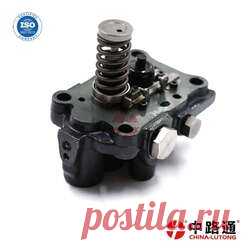 168F for yanmar pump head kit for sale 168F for yanmar pump head kit for sale

MARs-Nicole Lin our factory majored products:Head rotor: (for Isuzu, Toyota, Mitsubishi,yanmar parts. Fiat, Iveco, etc.
China lutong parts parts plant offers you a wide range of products and services that meet your spare parts#
Transport Package:Neutral Packing
Origin: China
Car Make: Diesel Engine Car
Body Material: High Speed Steel
Certification: ISO9001
Carburettor Type: Diesel Fuel Injection...