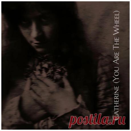 Inlegion - Catherine (You Are The Wheel) (Remix) (2025) 320kbps / FLAC