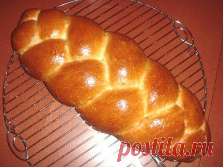 Хала Литовская : Хлеб, батоны, багеты, чиабатта