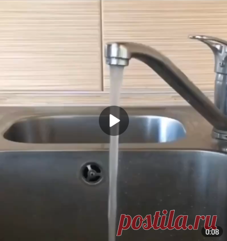 ❗️Что делать, если нужно быстро размягчить масло?

#кулинария